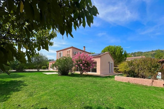 achat maison penne-d-agenais 47140