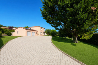 achat maison penne-d-agenais 47140