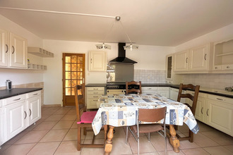 achat maison penne-d-agenais 47140