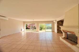 achat maison penne-d-agenais 47140