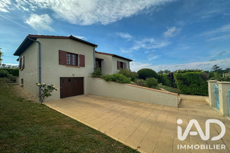 achat maison penne-d-agenais 47140