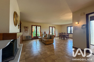 achat maison penne-d-agenais 47140