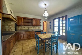 achat maison penne-d-agenais 47140