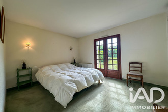 achat maison penne-d-agenais 47140