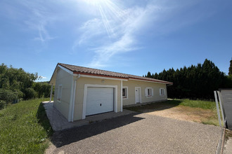 achat maison penne-d-agenais 47140