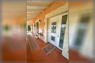 achat maison penne-d-agenais 47140