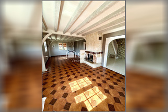 achat maison penne-d-agenais 47140