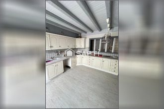 achat maison penne-d-agenais 47140