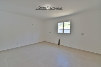 achat maison penne-d-agenais 47140