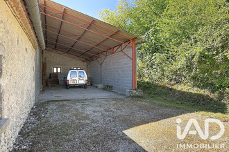 achat maison penne-d-agenais 47140