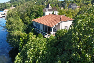achat maison penne-d-agenais 47140