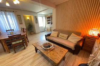 achat maison penne-d-agenais 47140