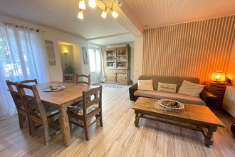 achat maison penne-d-agenais 47140