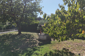 achat maison penne-d-agenais 47140