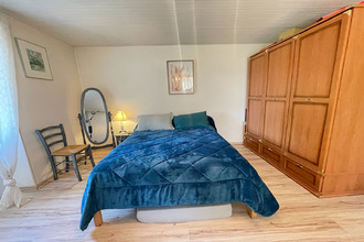 achat maison penne-d-agenais 47140