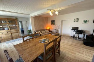 achat maison penne-d-agenais 47140