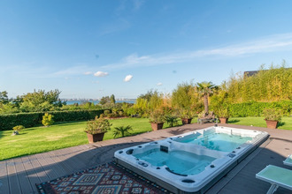 achat maison pennedepie 14600