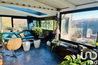 achat maison pennedepie 14600