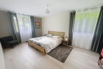 achat maison pennedepie 14600