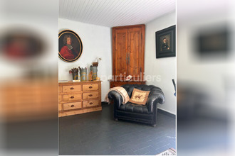 achat maison pennedepie 14600