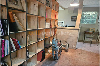 achat maison pennedepie 14600