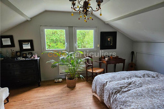 achat maison pennedepie 14600