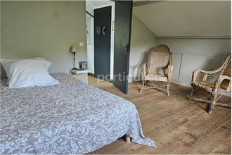 achat maison pennedepie 14600