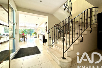 achat maison pennedepie 14600