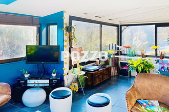 achat maison pennedepie 14600