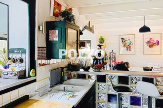 achat maison pennedepie 14600