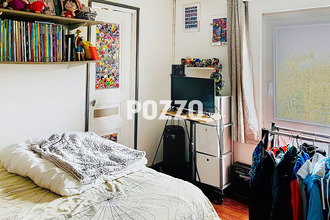 achat maison pennedepie 14600
