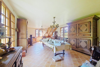achat maison pennedepie 14600