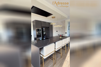 achat maison pennedepie 14600