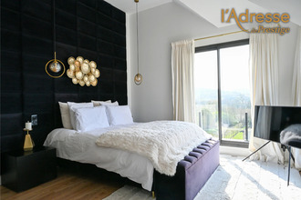 achat maison pennedepie 14600