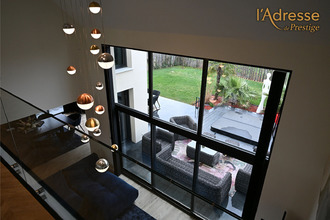 achat maison pennedepie 14600