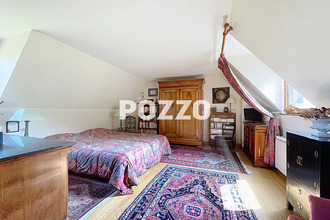 achat maison pennedepie 14600