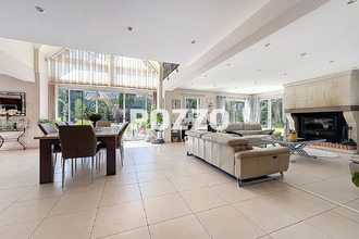 achat maison pennedepie 14600
