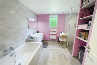 achat maison pennedepie 14600