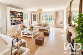 achat maison pennedepie 14600