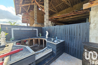 achat maison penol 38260