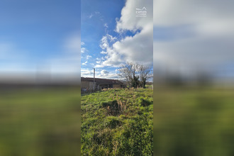 achat maison penol 38260