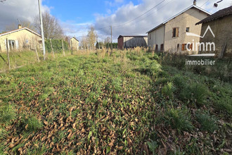 achat maison penol 38260