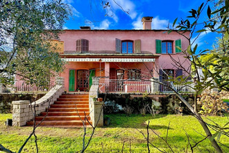 achat maison penta-di-casinca 20213