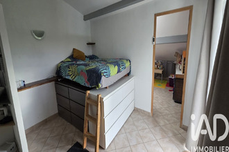 achat maison penta-di-casinca 20213