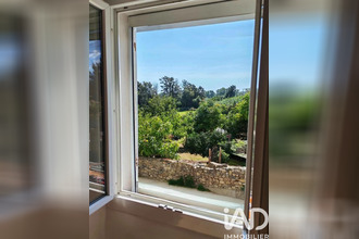 achat maison penta-di-casinca 20213