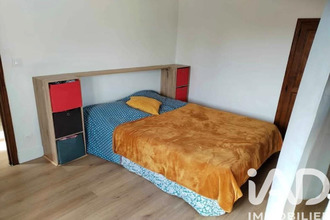 achat maison penta-di-casinca 20213