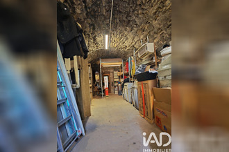 achat maison penta-di-casinca 20213