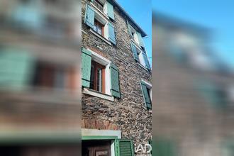 achat maison penta-di-casinca 20213