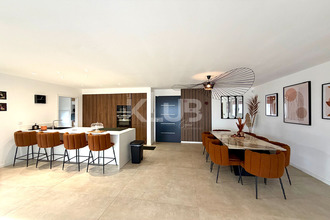 achat maison penta-di-casinca 20213