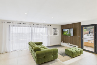 achat maison penta-di-casinca 20213